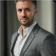 Hai sempre voluto imparare a fotografare ?  Fallo con me